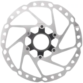 Shimano SM-RT64 CL - 180 mm