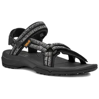 atmosphere black/grey 39,5