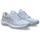 Court Hunter FF Handballschuhe blau Größe 37 1 2 in Silber BLUE FADE/VAPOR