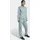 Damen Wonder Sage XS