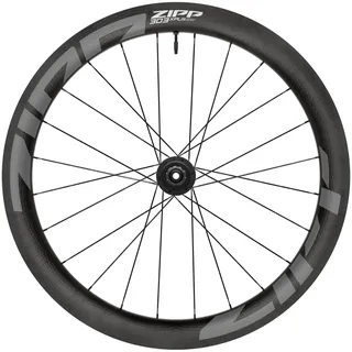 ZIPP 303 XPLR SW Vorderrad 12x100 mm
