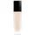 LSF 15 005 beige ivoire 30 ml