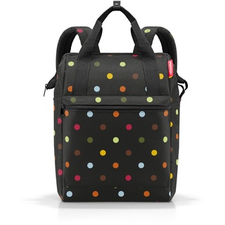 23 l large dots