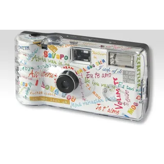 nedwidek Topshot I mog di 400/27