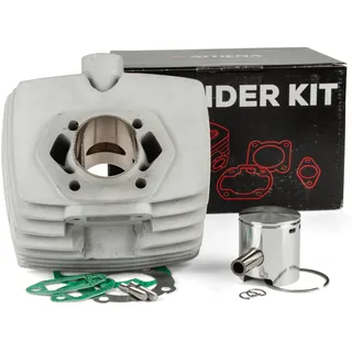 Athena Zylinder Kit 70 cc Zylinderkit
