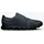 Herren Navy / Black 40