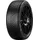 215/50 R19 97V XL