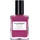 Fuchsia In Love 15 ml