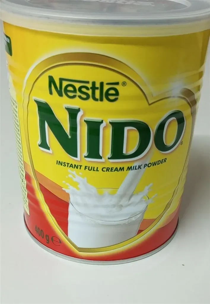 Produktbild