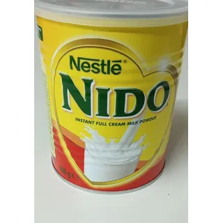 Produktbild