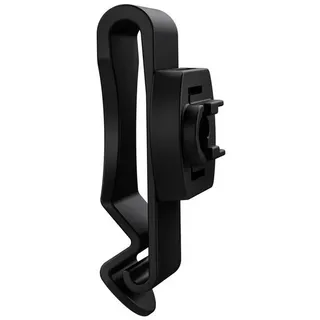 Ledlenser Gürtelclip Typ A für Ledlenser Lampen