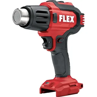 Flex Akku-Heißluftpistole 18 V HG 530 18 531493