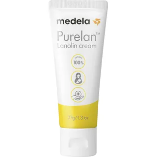 Medela PurelanTM – Lanolincreme