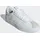 Cloud White / Cloud White / Grey One 39 1/3