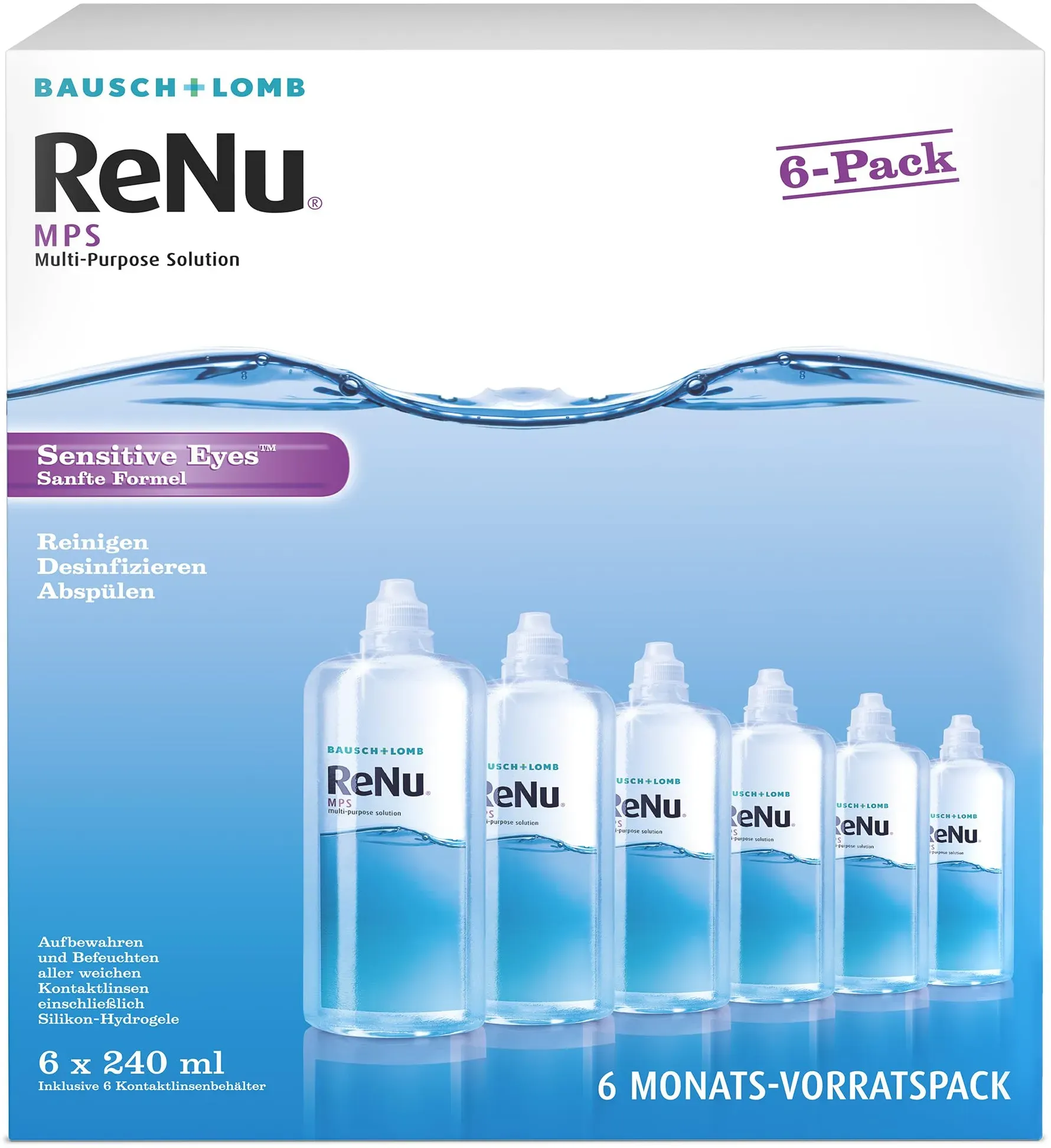 Produktbild