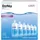 6 x 240 ml