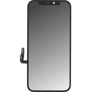 OEM Incell Display -Baugruppe (Premium) für iPhone 12/12 Pro (iPhone 12, iPhone 12 Pro), Mobilgerät Ersatzteile