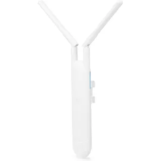 UBIQUITI networks Ubiquiti UniFi UAP-AC-M
