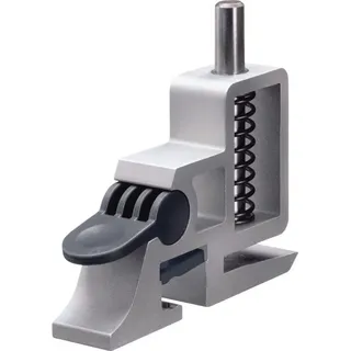 Leitz Lochsegment, 8mm, für Locher AKTO