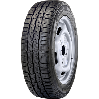 Michelin Agilis Alpin 235/60 R17C 117/115R