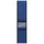 46 mm Blue Ribbon