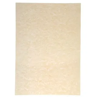 Sigel DP655 Pergamentpapier DIN A4 200 g/m2 Perga Champagner 50 Blatt