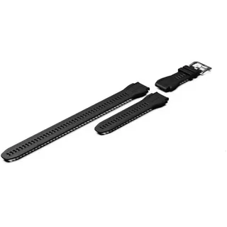 Mares Sirius farbiges Armband Kit - Schwarz