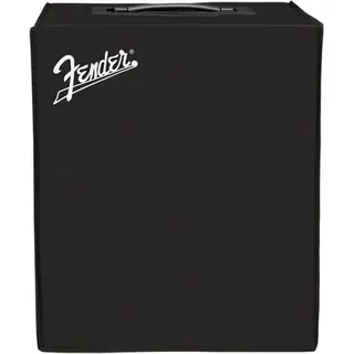 Fender Rumble 100 Verstärkerabdeckung