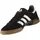 Core Black / Core White / Core Black 39 1/3