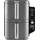SL400EU 9,5 l grau