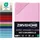 Jersey-Baumwolle 180 200 200 200 cm