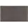 67 x 120 cm slate grey