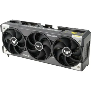 Asus TUF Gaming GeForce RTX 5090 OC Edition 32GB GDDR7 90YV0LY0-M0NA00