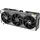 TUF Gaming GeForce RTX 5090 OC Edition 32GB GDDR7 90YV0LY0-M0NA00