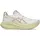 Herren White/Fawn 41,5