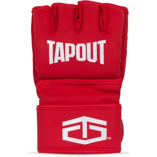 TapouT Tapout, Boxhandschuhe, (M, S)