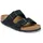 Sandalen 39 Größe Sandalen