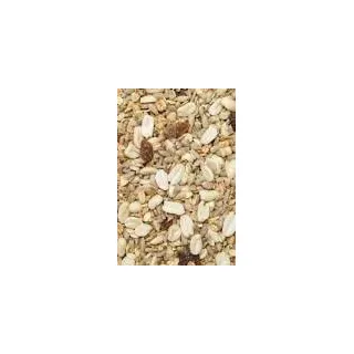 GEVO - Wildvogelfutter mit Früchten 1000 g