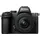 + DX 16-50mm f3,5-6,3 WM-Kit