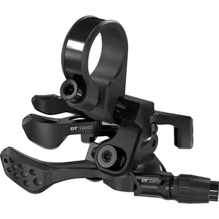 DT Swiss L3 Single Stage