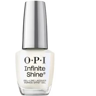 shimmer takes all 15 ml
