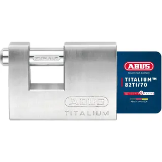 ABUS 82TI/70