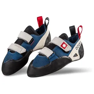 Ocùn Ocun Advancer QC Kletterschuhe (Größe 42