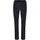 Slim Hosen Night Sky 54