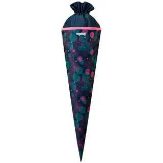 ergobag Schultüte KorallBär