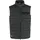 Vest Black XXL