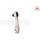 SIDEM Stange/Strebe Stabilisator