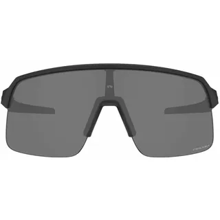 OO9463-0539 prizm black/matte black