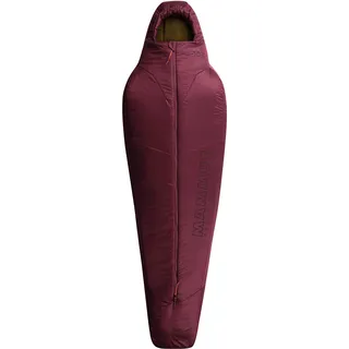 Mammut Perform Fiber Bag -10C - Renaissance - Normal