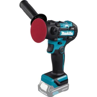Makita PV301DZ